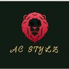acstylz