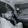 _muhammad__talha