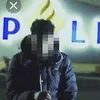 patron_jens