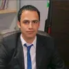 ahmedkazemsharhan