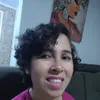biana5111