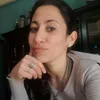 dany.m.j.c