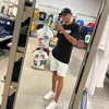 jr_sant10