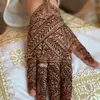 Asma