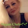 vegan015