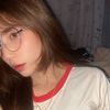 wanwimol_1319
