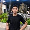 adamsetiawand