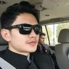 jonatanalexander23_