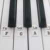 piano_kid6378