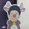 lilsky12