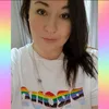 justcallme_lynz