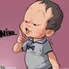 hacongchung