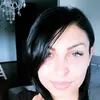 alisa_frey