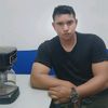 crvrromero