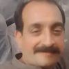 user63640967