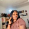 akua.tina233