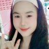 user3360290251565