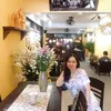 thuhoi46