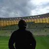 milanokolano22