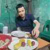 ngocthang144