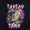 taotao_taro