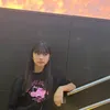 璃 恋