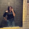 dilara.cknr
