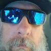billyjack17