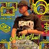 easlm05