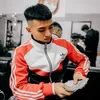 luonghuyy20