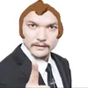 gohyoto