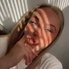 gemmalouiseduddy7