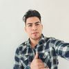 maguiver_carrasco