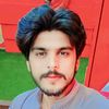 ahmad.zakir1