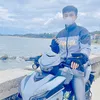 cauba69y16zr