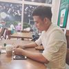 advant_children