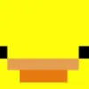 pixhard232