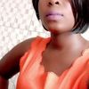 chelsea_228ga