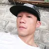 hugodalat