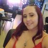 linahenao26