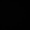 501n04