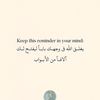user194112419
