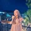 rinpm__