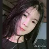 lothithao2803