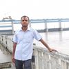 sudhirray347