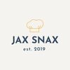 thejaxsnax
