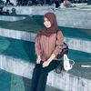 ning0222