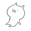 hoshi121446