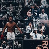 cr7fan095