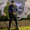 joadsonacjracjr